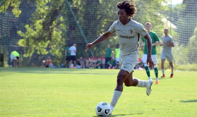 Ворскла, фото Ворскла