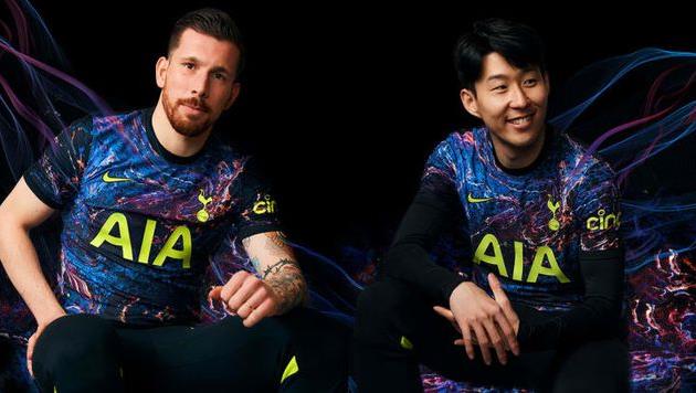 twitter.com/Shpetim21816405