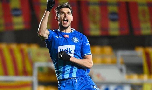 РОМАН ЯРЕМЧУК, СКРИНШОТ