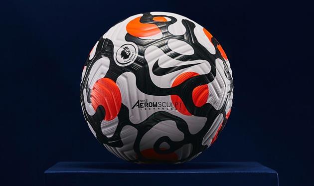 Твиттер АПЛ