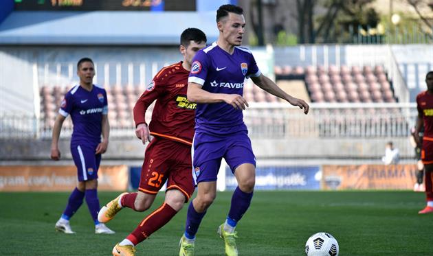 Львов - Мариуполь, фото Мариуполь