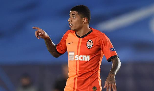 Додо, Getty Images