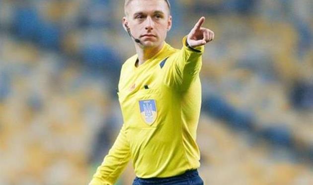 Виктор Копиевский