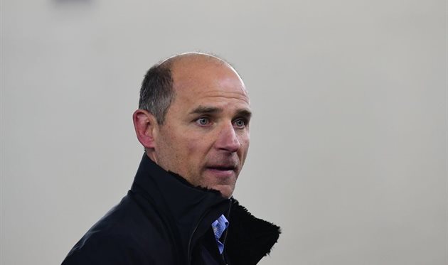 ВИКТОР СКРИПНИК, ФК ЗАРЯ ЛУГАНСК