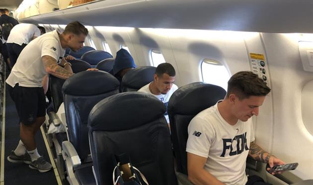 ФК Динамо Киев