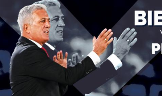 Петкович возглавил Бордо