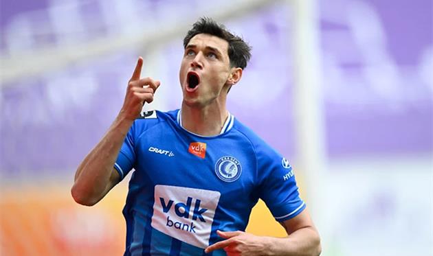 Роман Яремчук, photonews