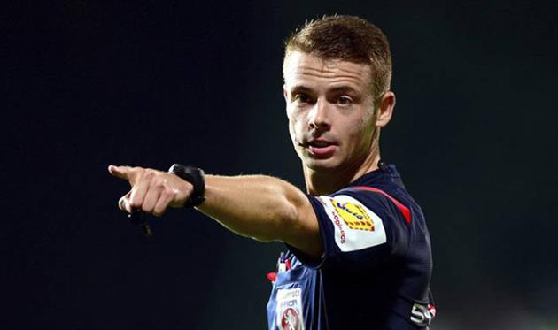 Павел Орел, ФК Ворскла