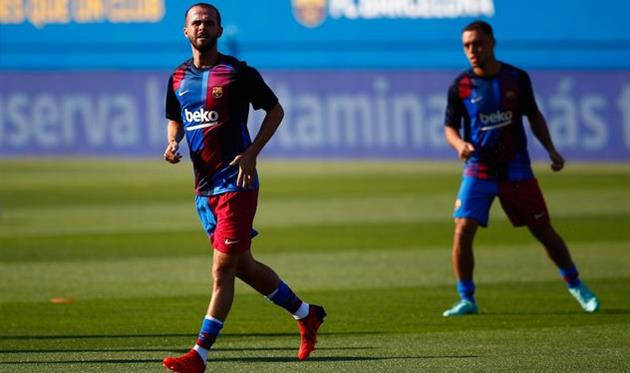 Миралем Пьянич, Getty Images