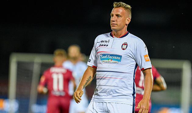 Макси Лопес, Getty Images