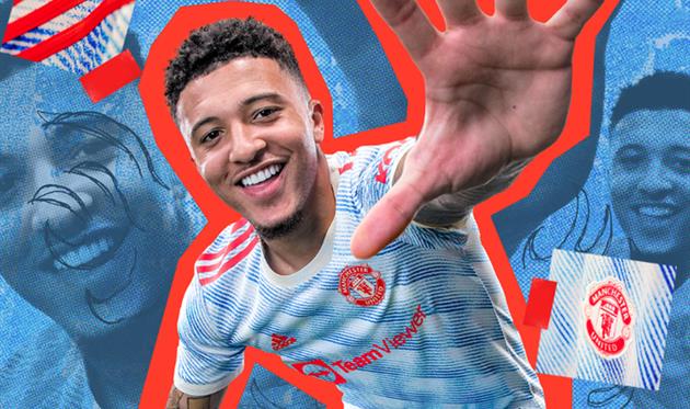 ФК Манчестер Юнайтед