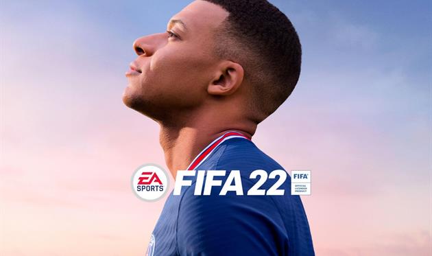 EA Sports