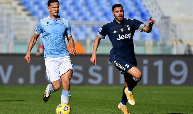 Джанлука Фработта, Getty Images