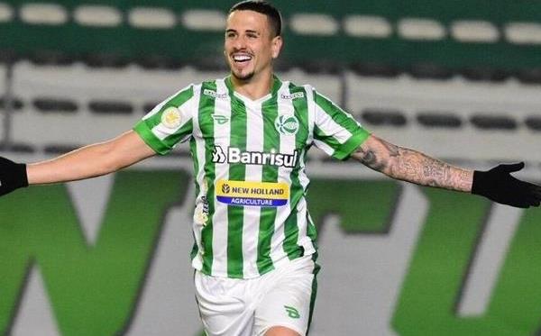 Матеус Пейшото