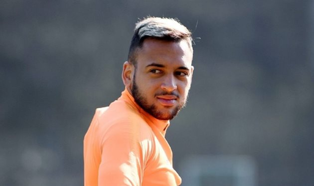 МАЙКОН, ФОТО ШАХТЕР