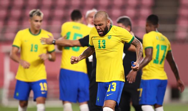 Фото Getty Images