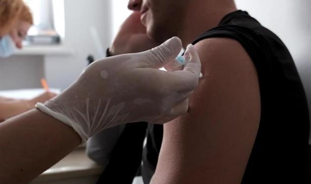 Фото ФК Верес