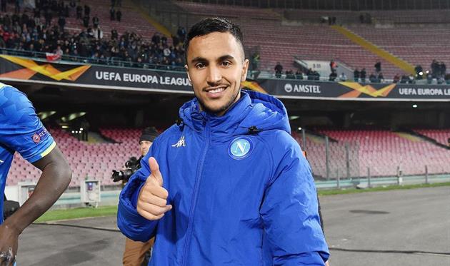 Адам Унас, Getty Images