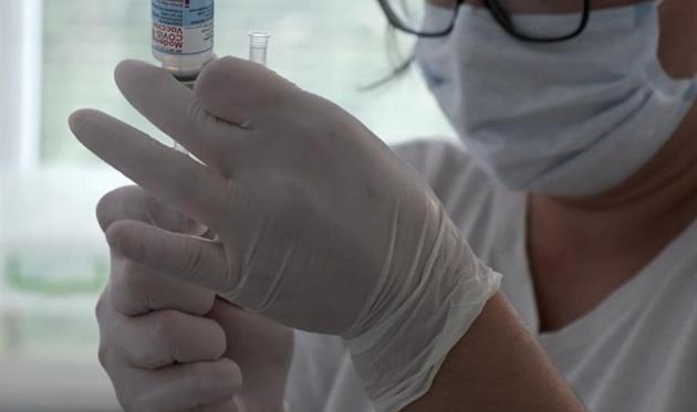 Фото ФК Верес