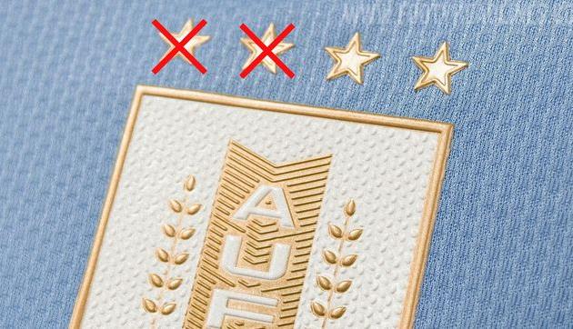 фото Footy Headlines