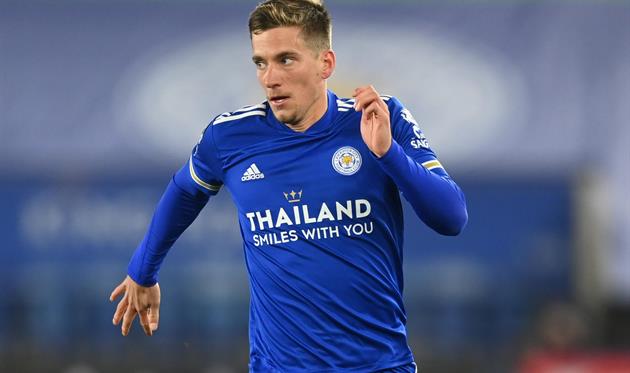 Деннис Прат, getty images