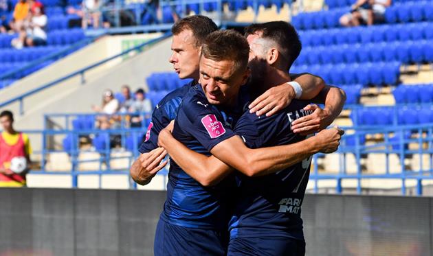 Металлист 1925, фото Металлист 1925