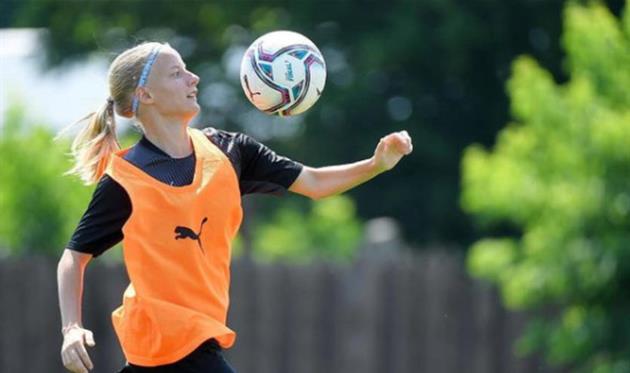 Полина Янчук, instagram.com/_yanchuk11