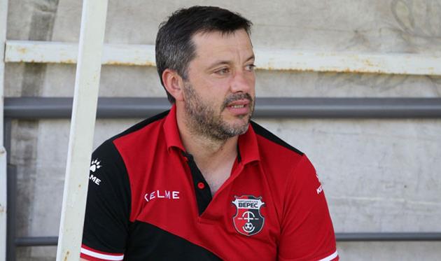 ЮРИЙ ВИРТ, ФОТО ВЕРЕС