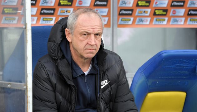 Александр Рябоконь, ФК Десна