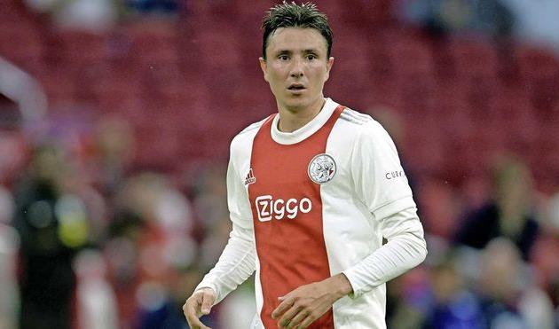 Стивен Бергейс, world-today-news.com