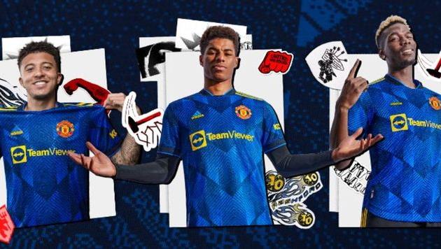 Фото footyheadlines.com