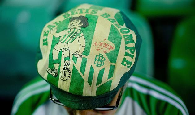 Представление претендентов на еврокубки в Примере: кто сыграет в Европе на будущий сезон