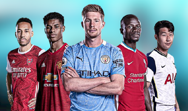 Рекордные трансферы, затишье на Энфилде и амбициозная Астон Вилла: главные интриги перед новым сезоном АПЛ