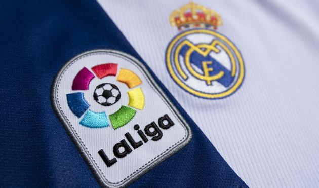 фото therealchamps.com