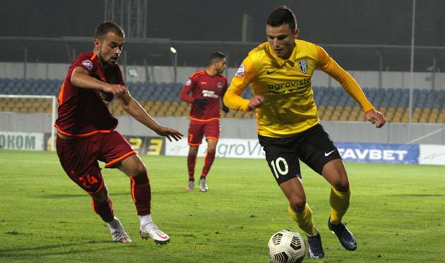 Львов - Александрия, фото Александрия