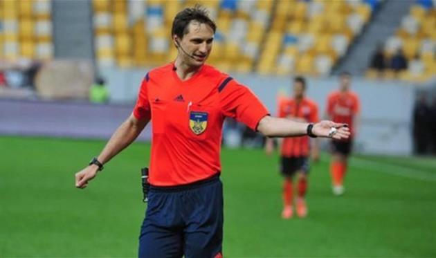 Николай Балакин, 1927.kiev.ua