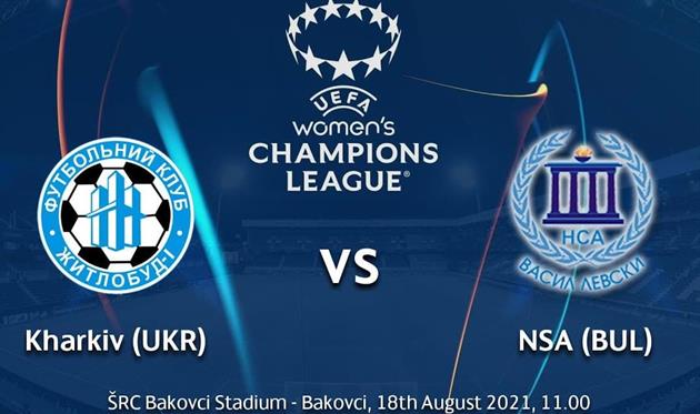 Фото ЖФК Жилстрой-1