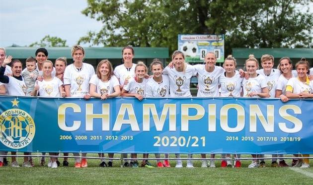 Фото ФК Жилстрой-1