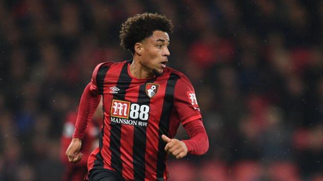 Арно Груневелд, soccersouls.com