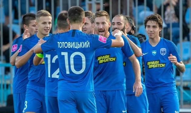 Десна, Чернигов