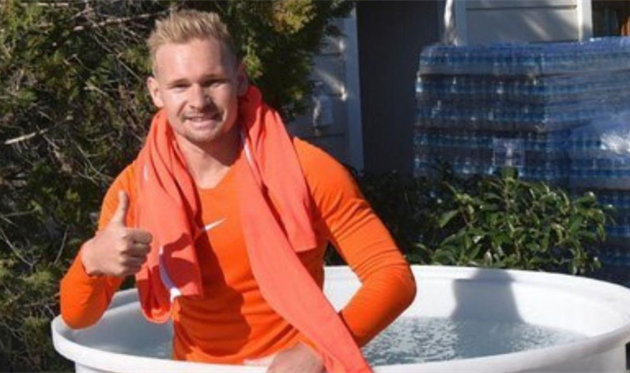 Вячеслав Танковский, фото Металлист