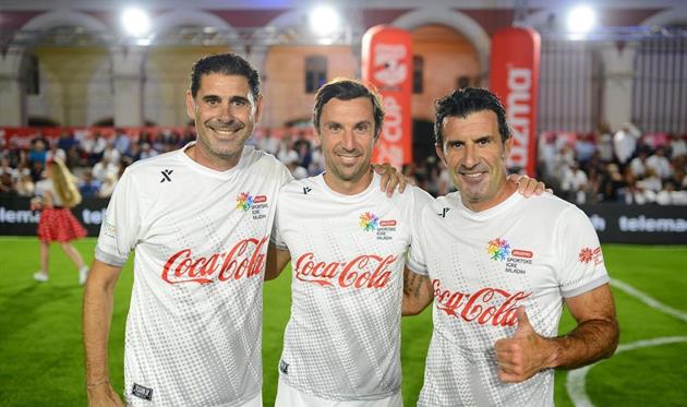 Фото ФК ШАХТЕР