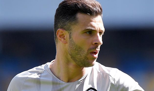 Жуниор Мораес, ФК Шахтер