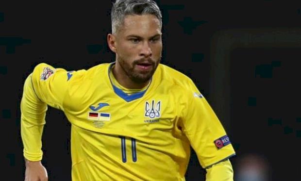 Марлос, Getty Images