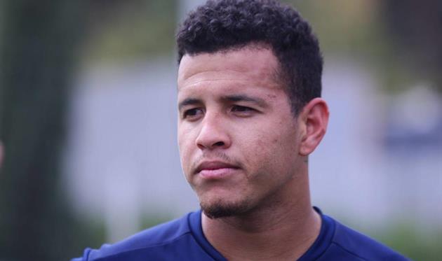 Сидклей, Динамо