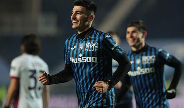 Бошко Шутало, Getty Images