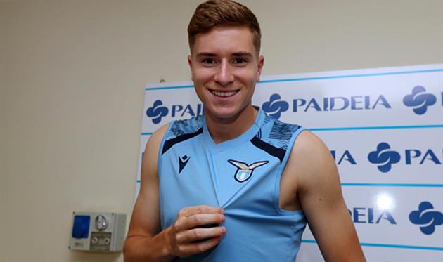 Тома Башич, Getty Images