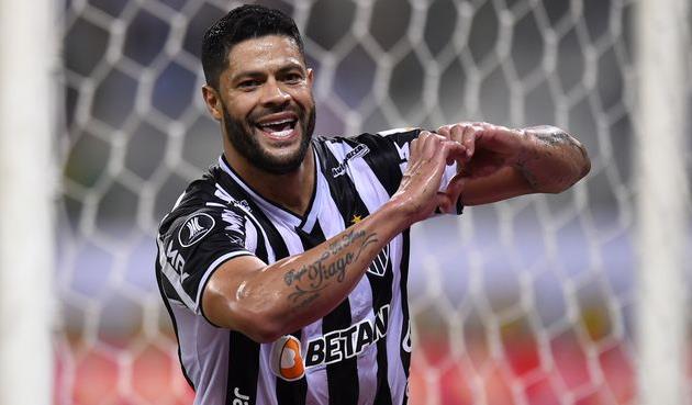 Халк, Getty Images