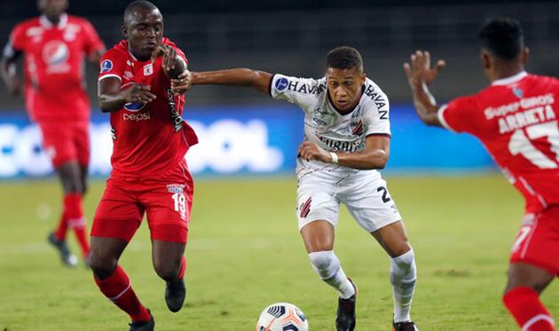 Витиньо, Getty Images