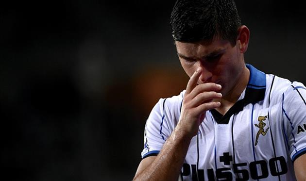 Руслан Малиновский, Getty Images